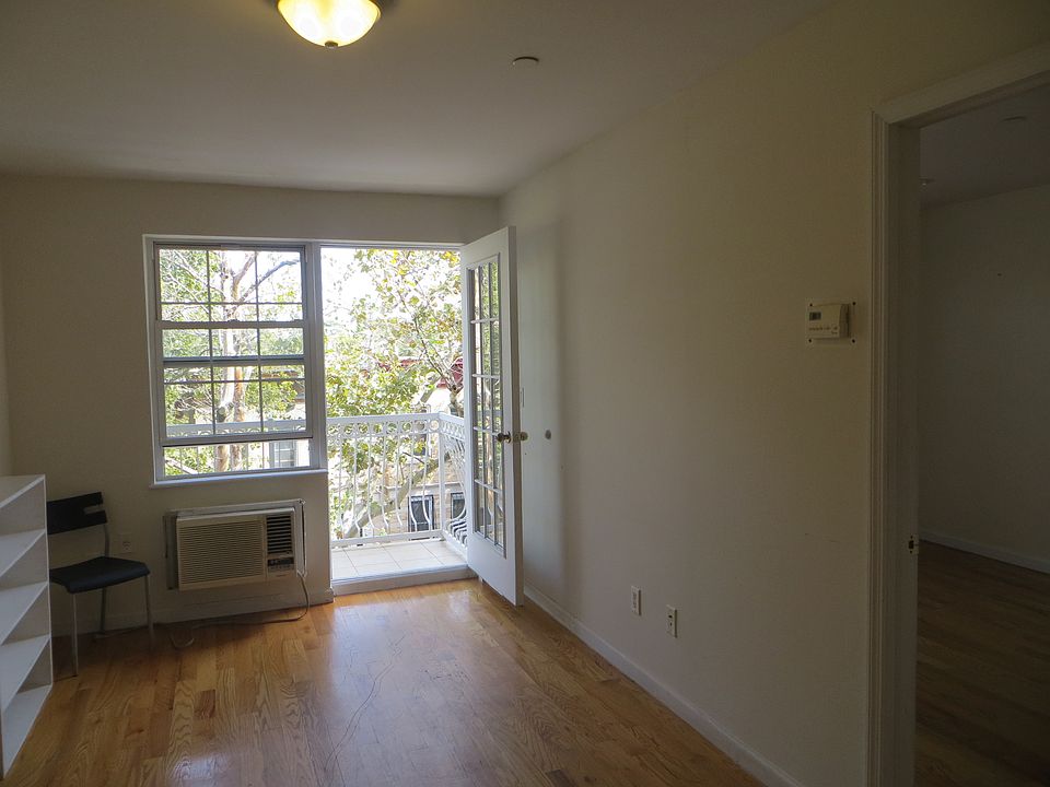 1st image of 420 42nd St APT 3E