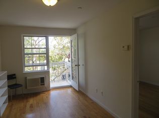 420 42nd St APT 3E, Brooklyn, NY 11232