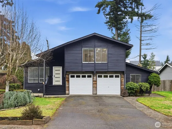 27714 168th Avenue SE, Covington, WA 98042