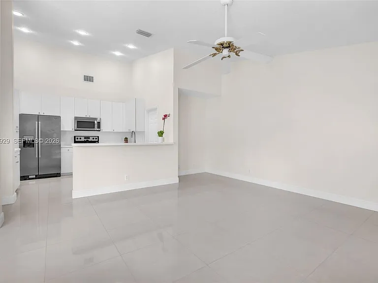 17194 Ventana Dr — Photo 46