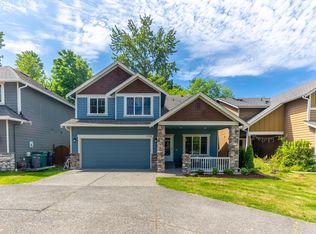 19702 2nd Pl W, Bothell, WA 98012