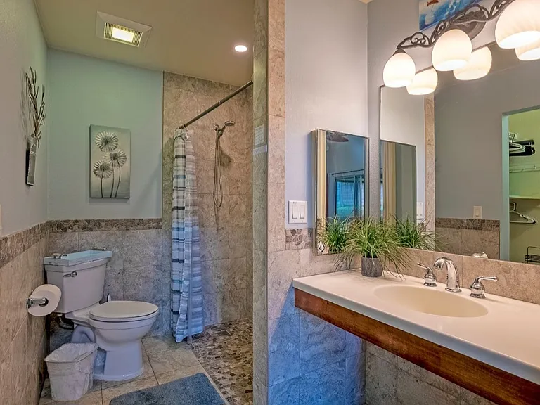 3880 Wyllie Rd #7A — Photo 13