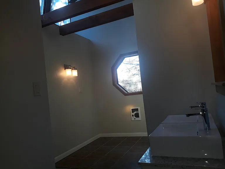 21572 Donner Pass Rd — Photo 23