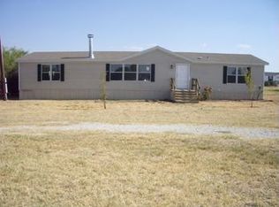 2415 Williamson Rd, Granbury, TX 76048