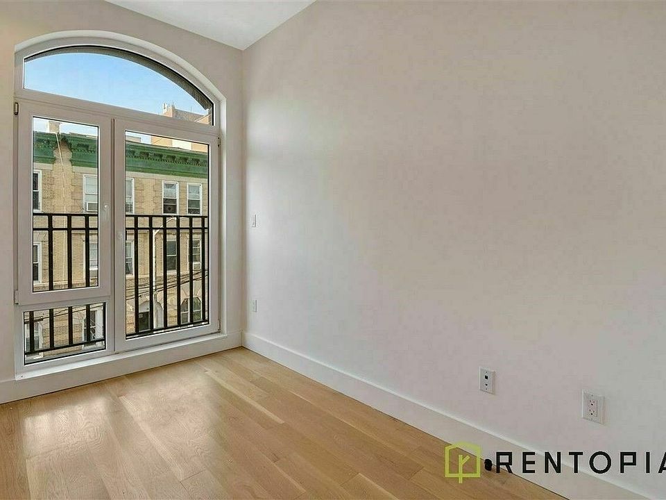 1st image of 54 Troutman St #3O