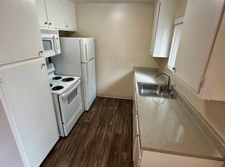 720 Coleman Ave #L, Menlo Park, CA 94025