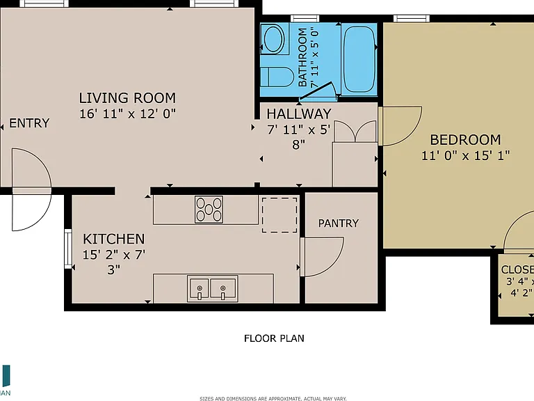 8433 Blackburn Ave — Photo 21