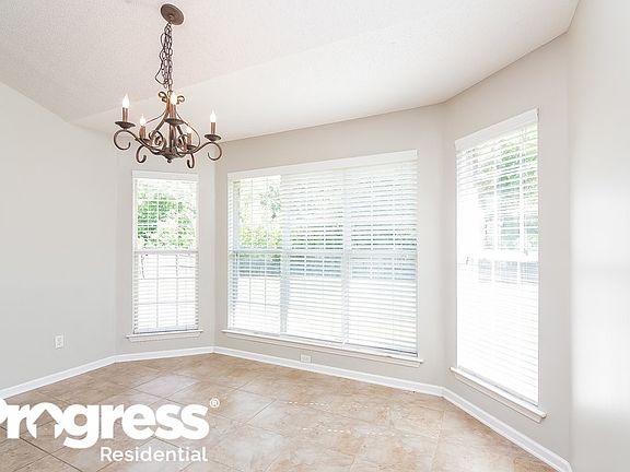 5th image of 13141 Sandbourne Dr