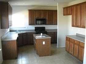 3rd image of 6117 Bowfin Dr