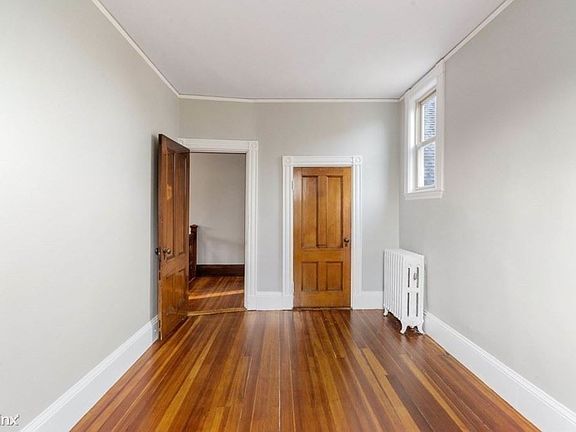 39 Mellville Ave. #2 Boston (Dorchester) Unit Photo 17 (2)