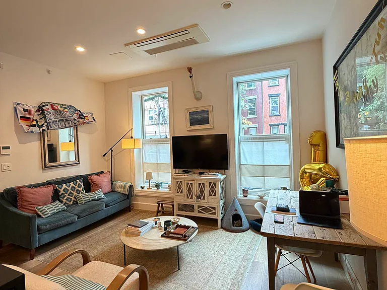 229 Sackett St #1 — Photo 2
