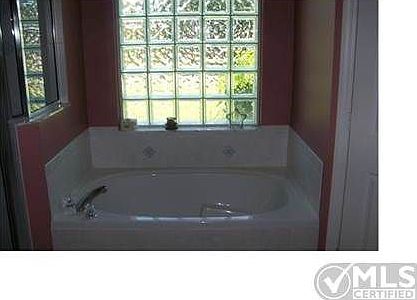 3rd image of 2841 SE Pace Dr