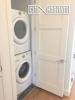 Rented by Citi Habitats | media 17