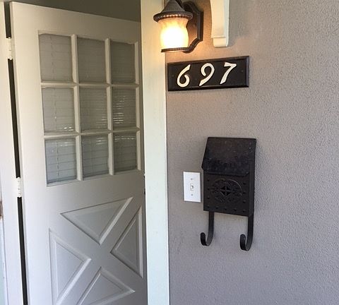 3rd image of 691 N Glassell St #697