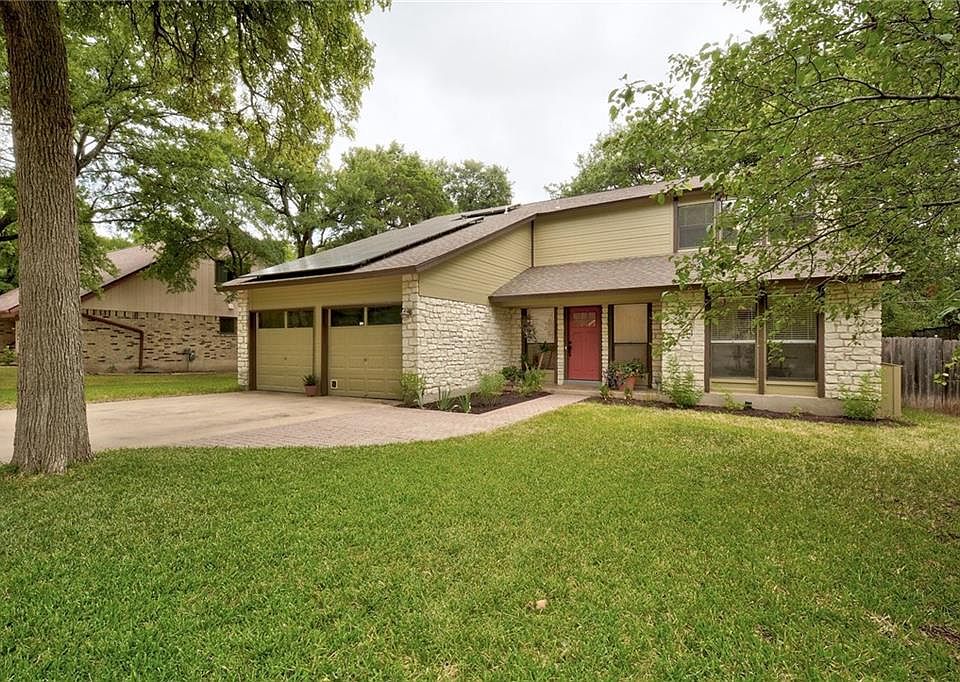 1st image of 4502 Bridlewood Dr