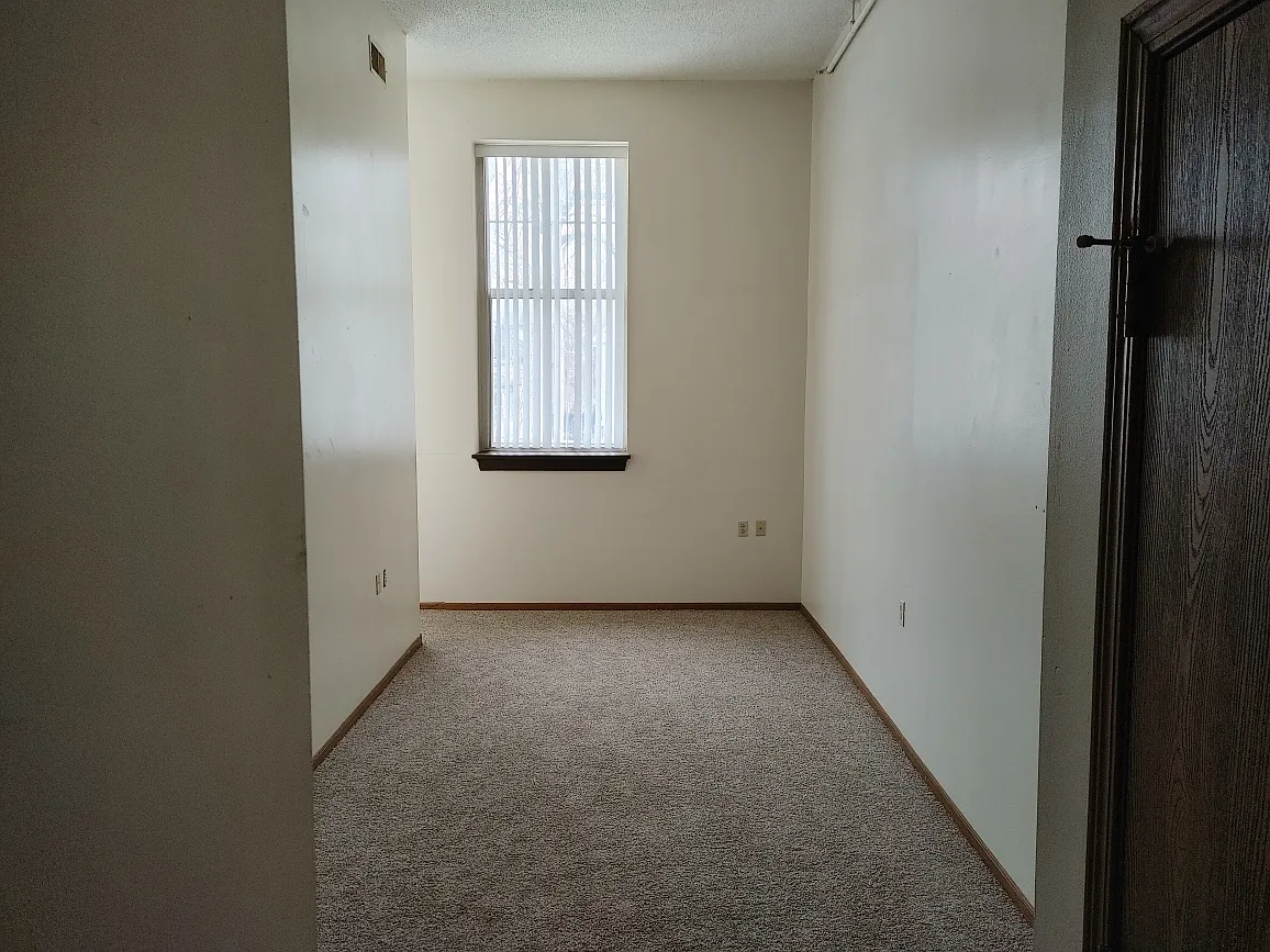 314 Randolph Street — Photo 1