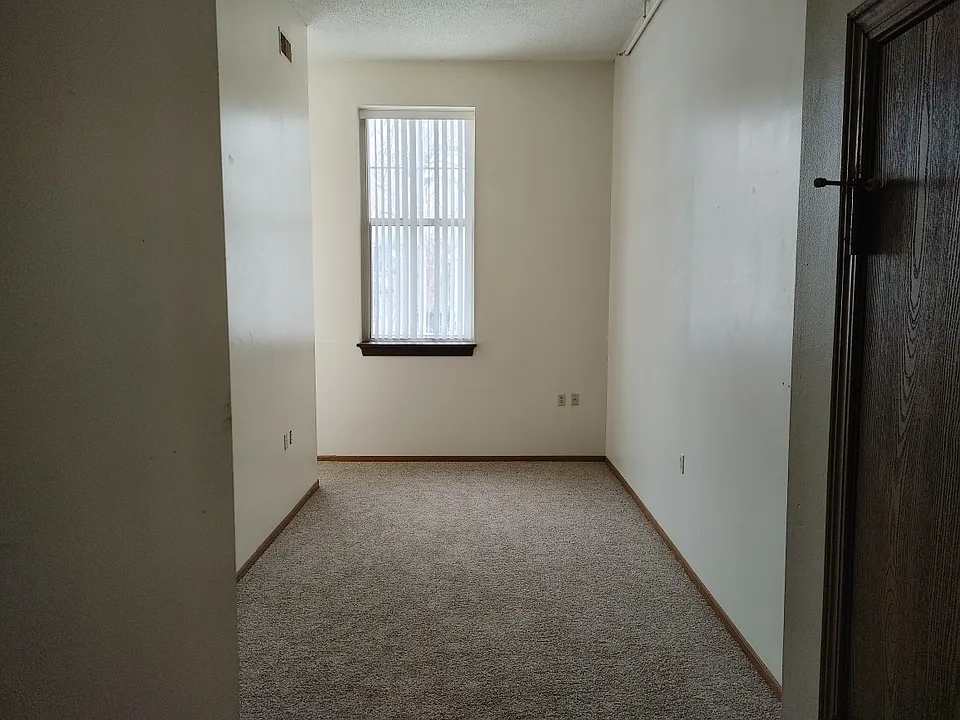 314 Randolph St