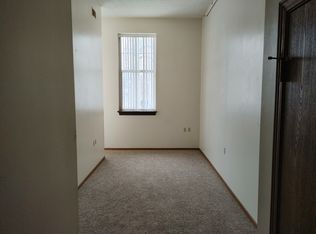 314 Randolph Street, Waterloo, IA 50701