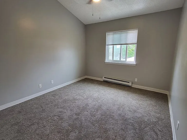 214 S Ingalls St #6 — Photo 13