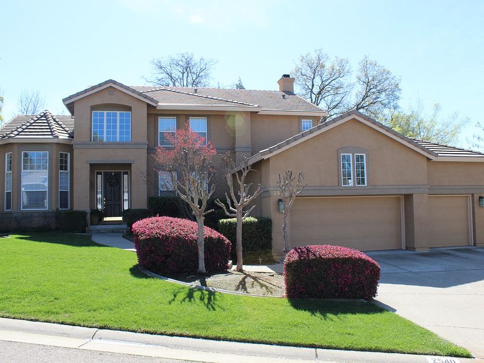 1st image of 2540 Templeton Dr