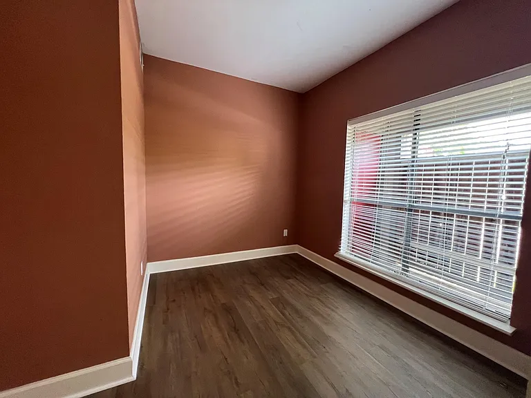 2025 Augusta Dr #807 — Photo 6