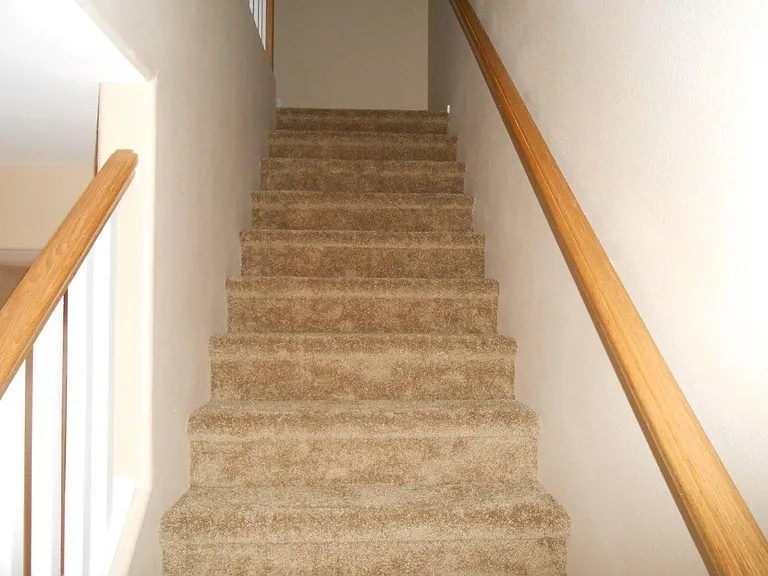 3516 Hazelnut Pine Pl #2 — Photo 16