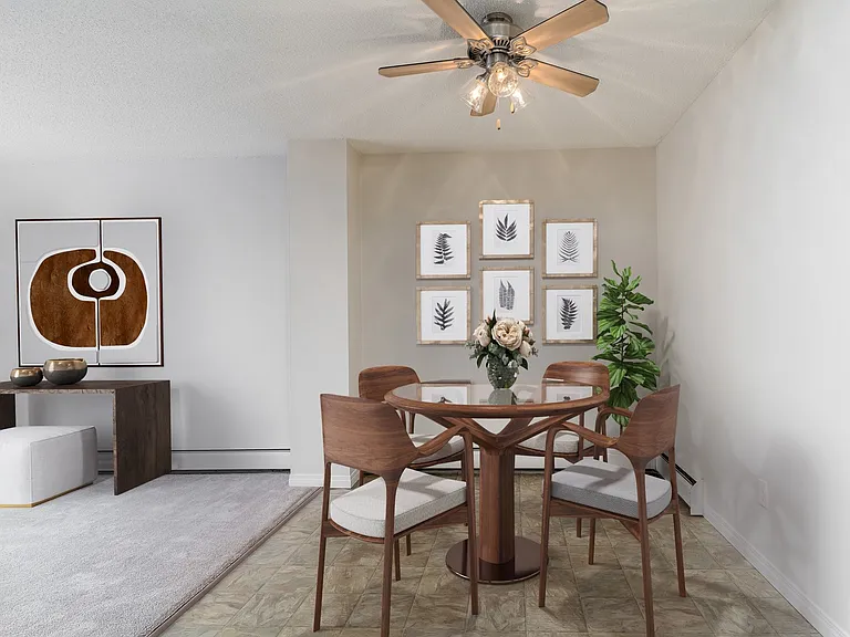 107 Hillcrest Pl SW — Photo 11