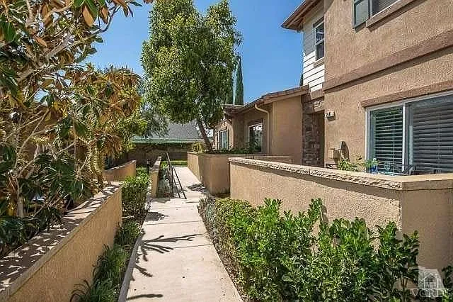 2637 Night Jasmine Dr — Photo 6