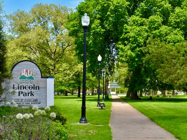 San Sofia Luxury Apartments