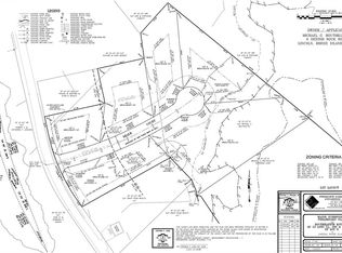 Great Rd, Lincoln, RI 02865