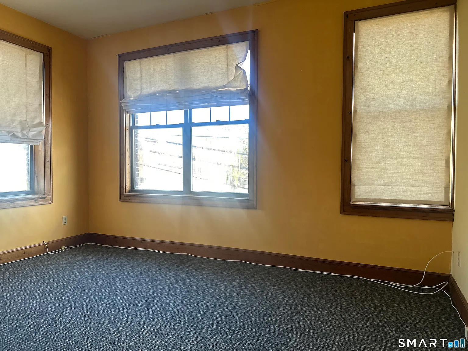 2 bed, 1.0 bath, 900 sqft, $2,100 — Photo 4
