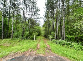TRACT 4 Washington Rd #32.48, Lexington, GA 30648