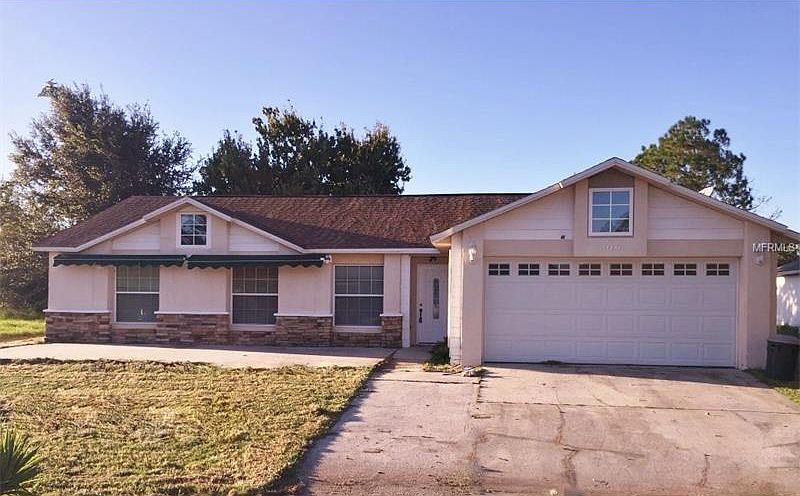 1st image of 306 Chelmsford Ct
