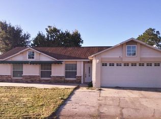 306 Chelmsford Ct, Kissimmee, FL 34758