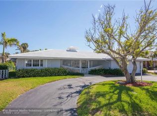 2040 Waters Edge, Lauderdale By The Sea, FL 33062