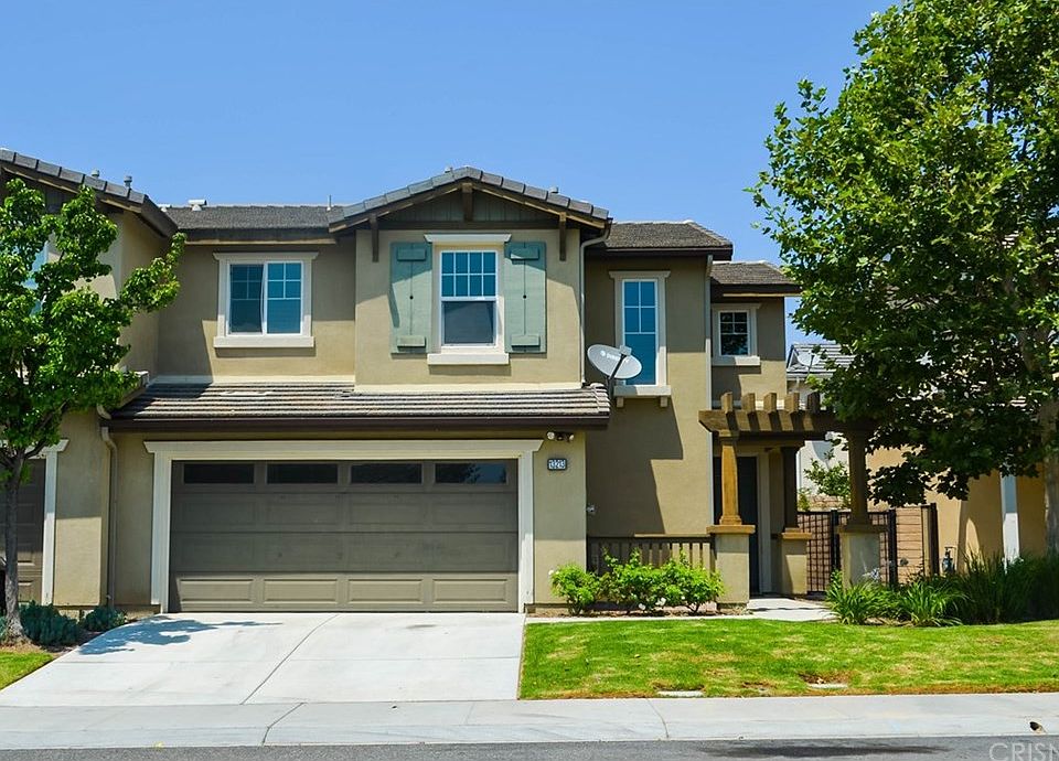 1st image of 13213 Majestic Ct