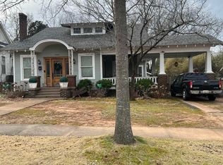 1021 Sherman St SE, Decatur, AL 35601