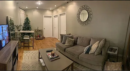 Rented by Living New York