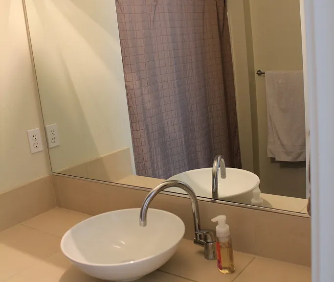 2379 NE Park Dr — Photo 21