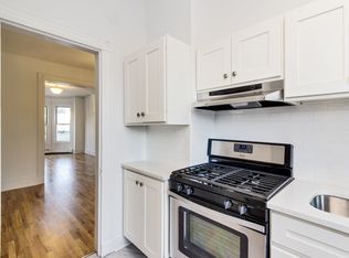309 21st St, Union City, NJ 07087