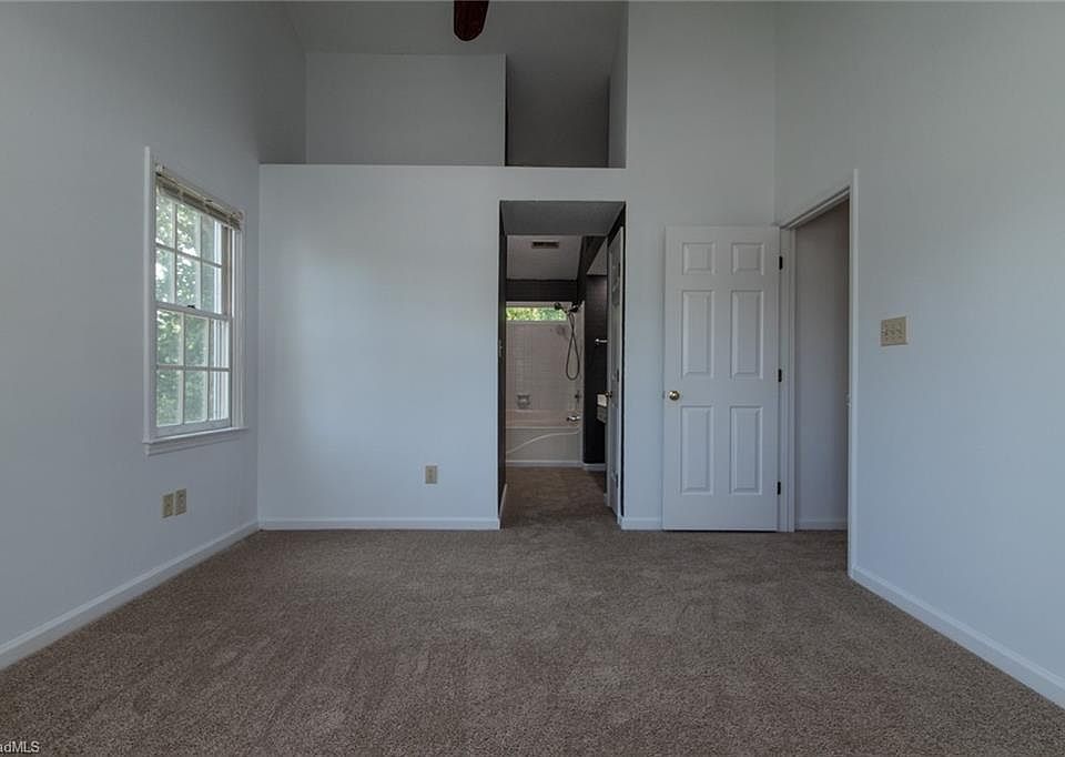 2nd image of 3333 Timberwolf Ave