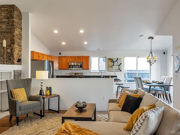 4th image of 4825 S Danube Way