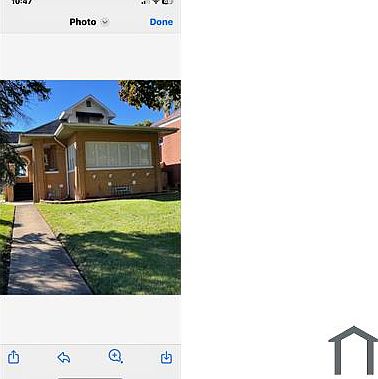 1st image of 1610 Washington Blvd