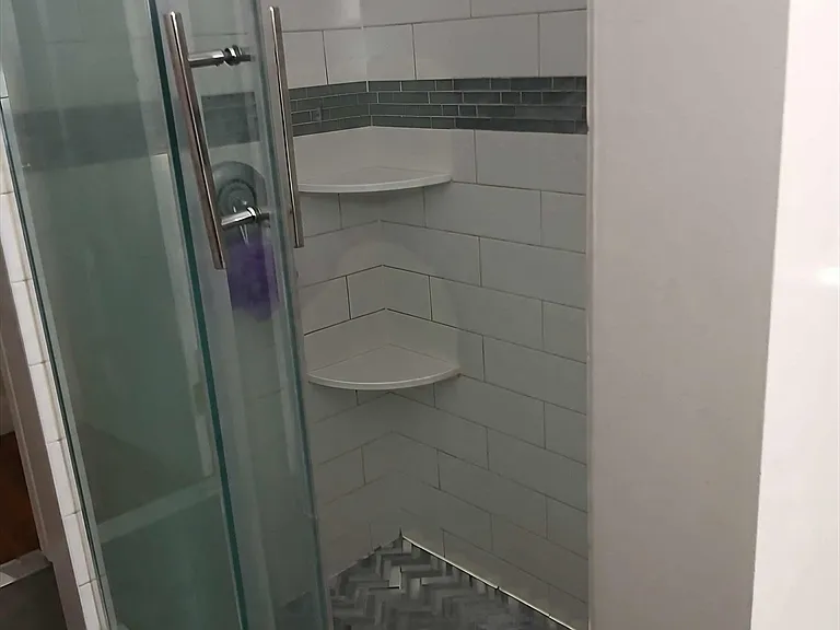132 Thorndike St #2 — Photo 12