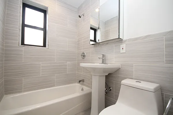 Sold by Landmark International Real Estate, LLC | media 13