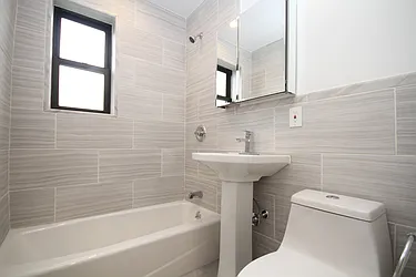 Sold by Landmark International Real Estate, LLC