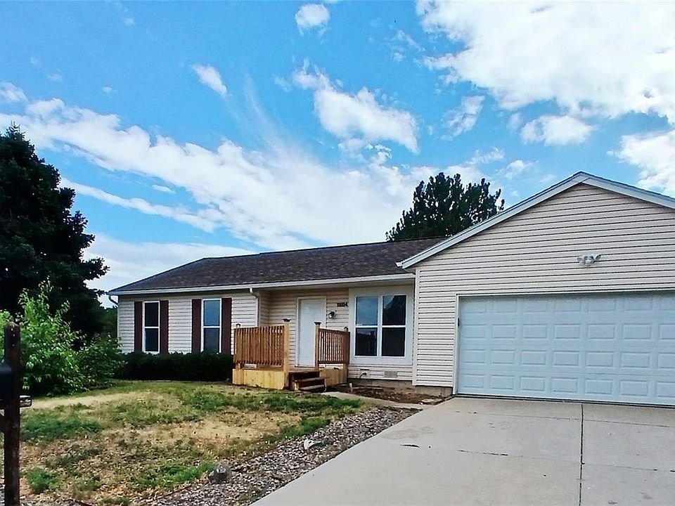 1st image of 19094 E Kansas Drive