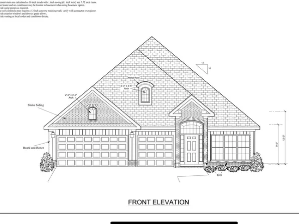 218 Oostanali Way, Tellico Plns, TN 37774