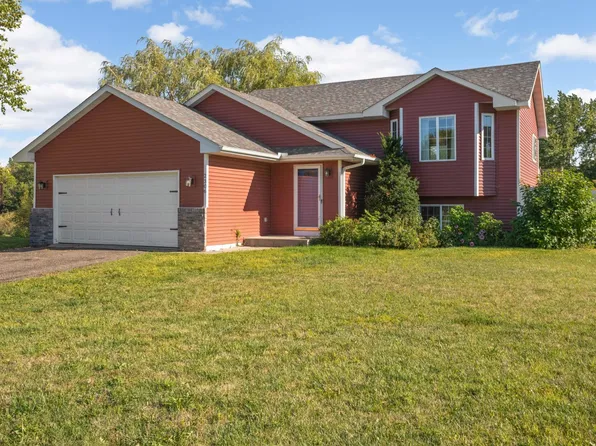 2306 Maple Ln, Buffalo, MN 55313