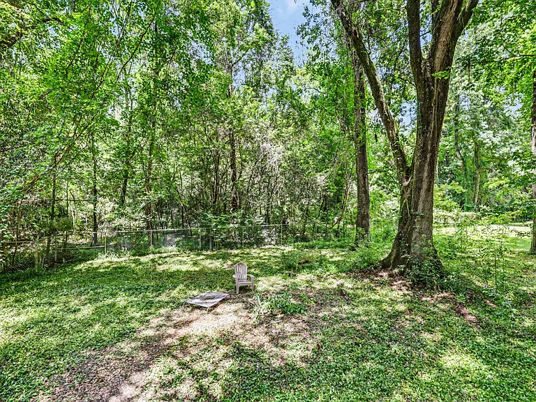 1830 Myrick Rd — Photo 51